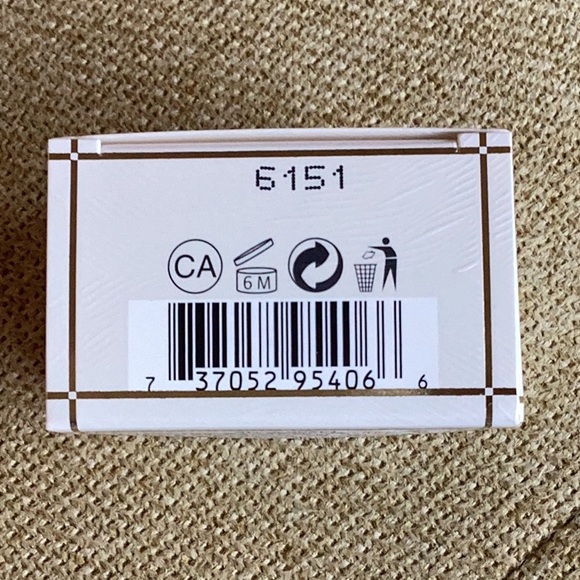 ❤️ Joy by Jean Patou Paris 2 Collectible MINIS - Picture 7 of 7